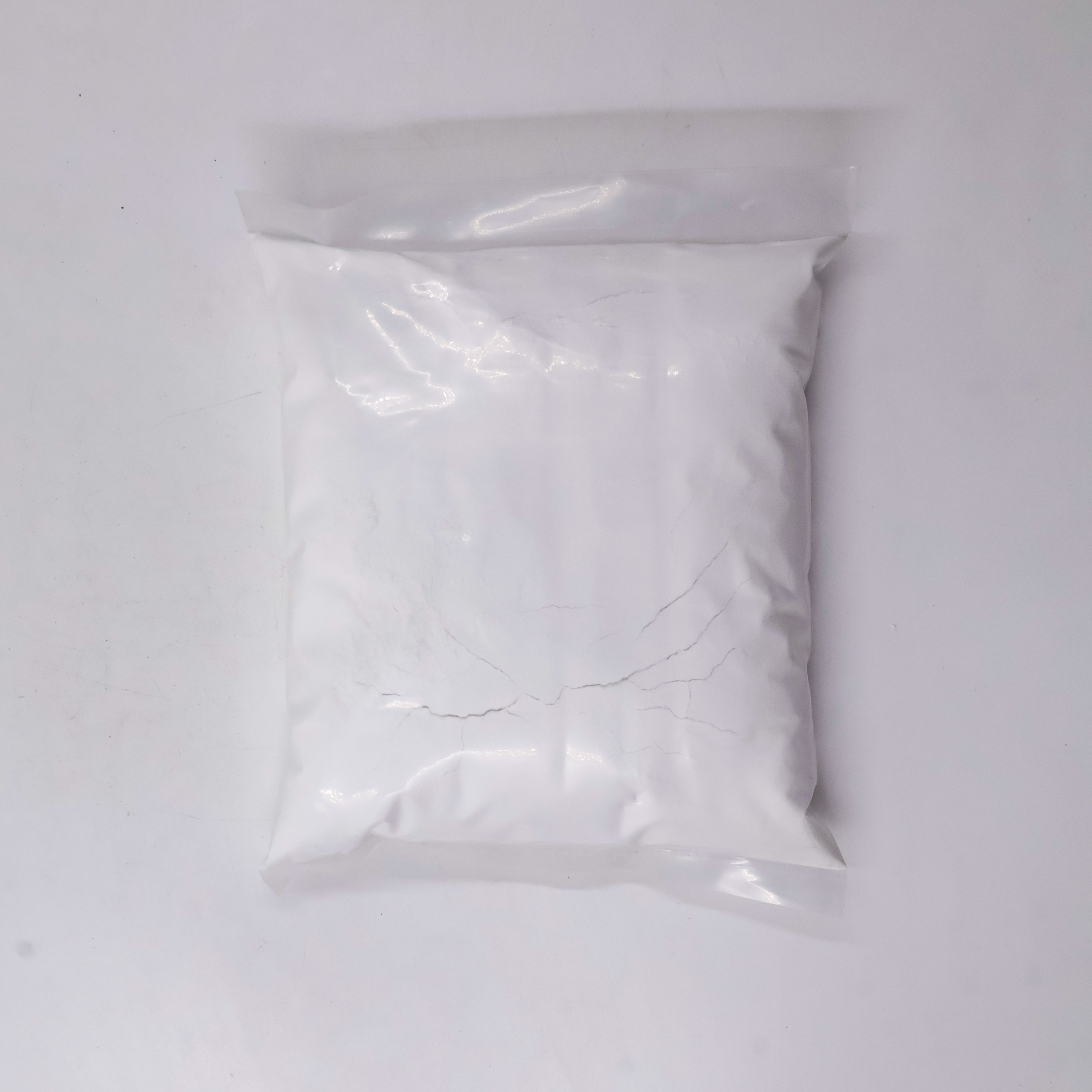 Washing Soda 500 g